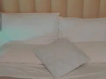 Chaturbate Adult Webcam of lushcherry