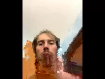 Chaturbate Best Webcam of mnsubb