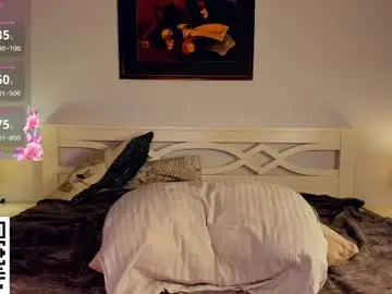 Chaturbate Sex Chat of reginiasaccone
