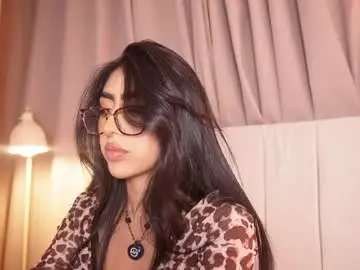 Chaturbate Free Porn Cam of sara_albrecht