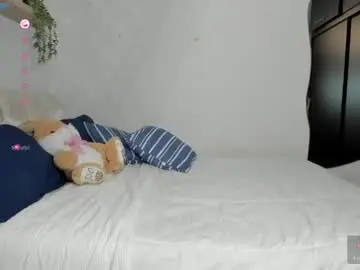 Chaturbate Private Sex Chat of vayolet___