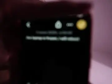 Chaturbate Live Porn of _meganmeow_