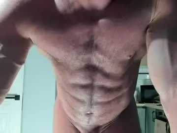 Chaturbate Free Live Porn of _miles19
