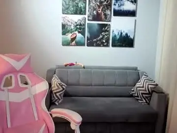 Chaturbate Live Sex of alice_frosst