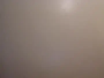 Chaturbate Free Porn Cam of asfjkl