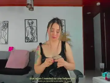 Chaturbate Free Porn Cam of ciindy_lovee