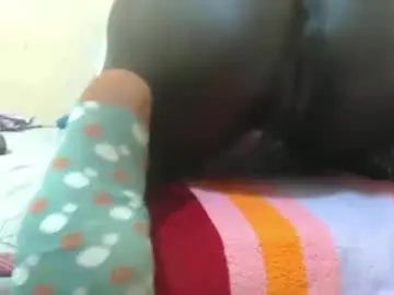 Chaturbate Free Live Porn of crazyebonie