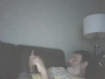 Chaturbate Free Porn Cam of cuck_pig