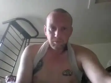 Chaturbate Private Sex Chat of curtish1