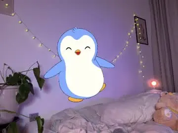Chaturbate Nude Webcam of cutiiepie69