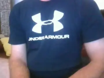 Chaturbate Watch Live Sex Cams of downundercock22