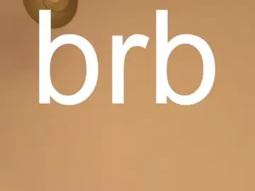 Chaturbate Adult Webcams of ivorytrace