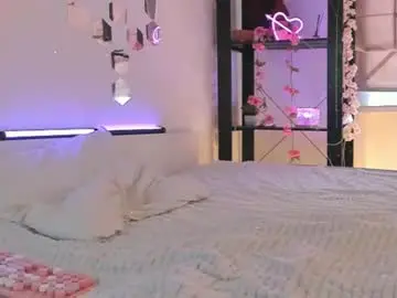 Chaturbate Free Porn Cam of ivorytrace