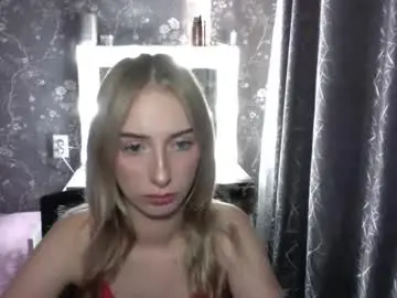 Chaturbate Best Webcam of jennalomer