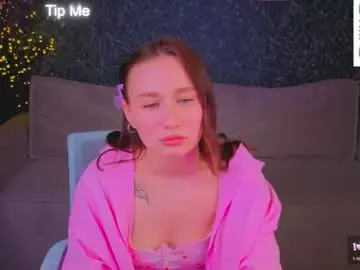 Chaturbate Best Webcam of jennifer_richh