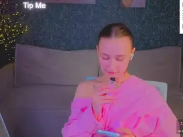Chaturbate Best Webcam of jennifer_richh
