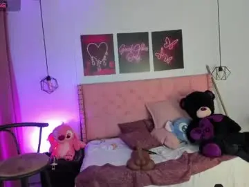 Chaturbate Best Webcam of mia__star1