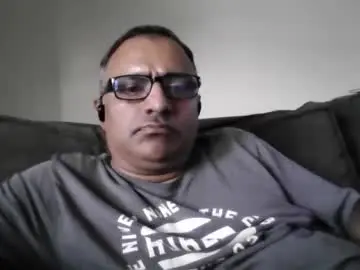 Chaturbate Free Live Porn of mikej143