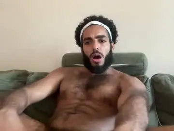 Chaturbate Free Live Porn of mountaiden