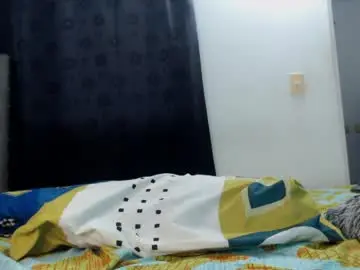 Chaturbate Nude Webcam of perseus_bwc