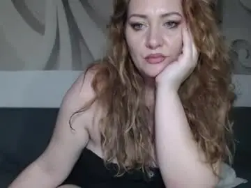 Chaturbate Watch Live Sex Cams of sandra______