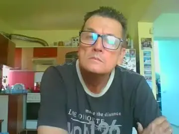 Chaturbate Free Porn Cam of ulmeni7