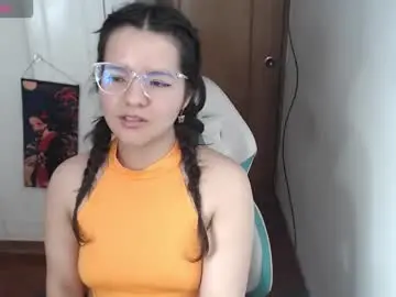Chaturbate Live Porn of alissa_morrison