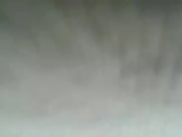 Chaturbate Private Sex Chat of cherryjune