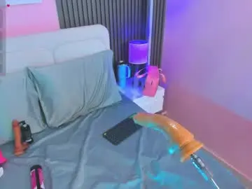 Chaturbate Best live sex cam show of clawdeen__wolf
