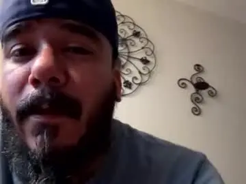Chaturbate Adult Webcam of elgatonegrodelah