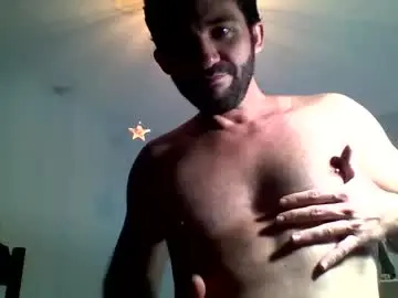 Chaturbate Sex Chat of franciscotantra
