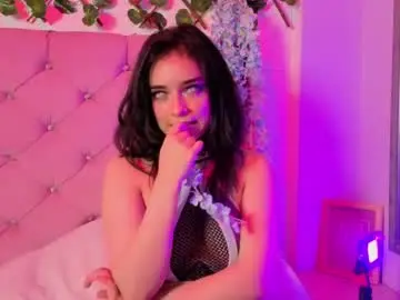 Chaturbate Watch Live Sex Cams of kira_yuzu