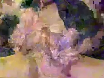 Chaturbate Free Live Porn of oilykock4u