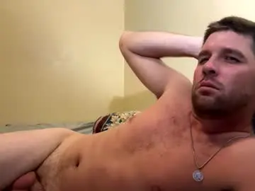 Chaturbate Private Sex Chat of reddrockett69