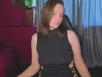 Chaturbate Best live sex cam show of selestiasonata