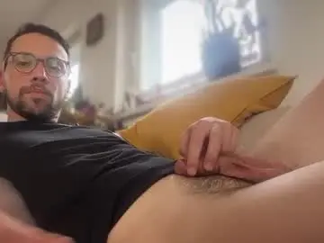 Chaturbate Free Porn Cam of sexyleo8282