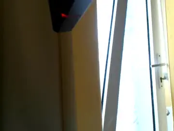 Chaturbate Watch Live Sex Cams of stevenbradley2017