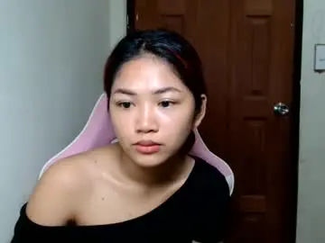 Chaturbate Nude Webcam of yosufloversweet