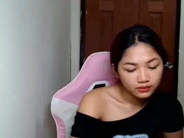 Chaturbate Live Porn of yosufloversweet