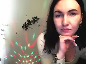 Chaturbate Live Sex Cam of _cutie_and_shy_