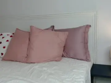 Chaturbate Live Sex Cam of gentlywomen