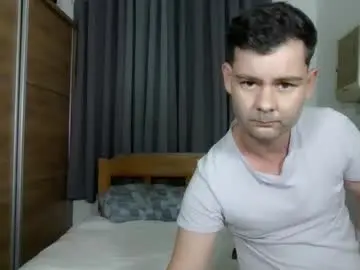 Chaturbate Sex Chat of infamous_boy