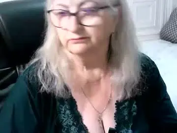 Chaturbate Adult Webcams of lolkaalyss