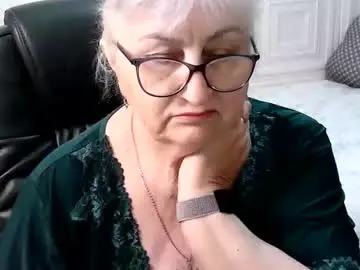 Chaturbate Adult Webcam of lolkaalyss