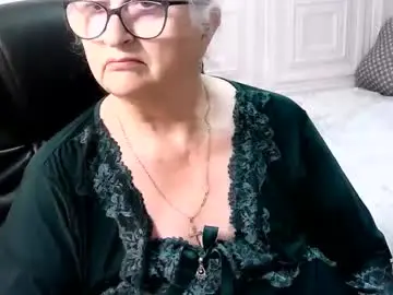Chaturbate Live Sex of lolkaalyss