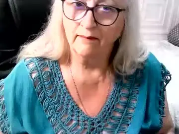 Chaturbate Sex Chat of lolkaalyss