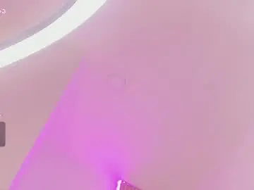 Chaturbate Live Porn of mara_betancurt