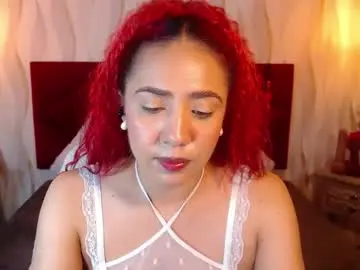 Chaturbate Live Sex Cam of sofiakoltss