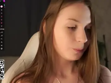 Chaturbate Adult Webcams of stella_of_steel