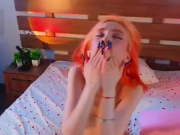 Chaturbate Live Sex of sugar__girl